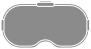 vr-glasses