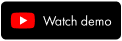 watch-demo